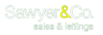 Sawyer-Co-Estate-Agents