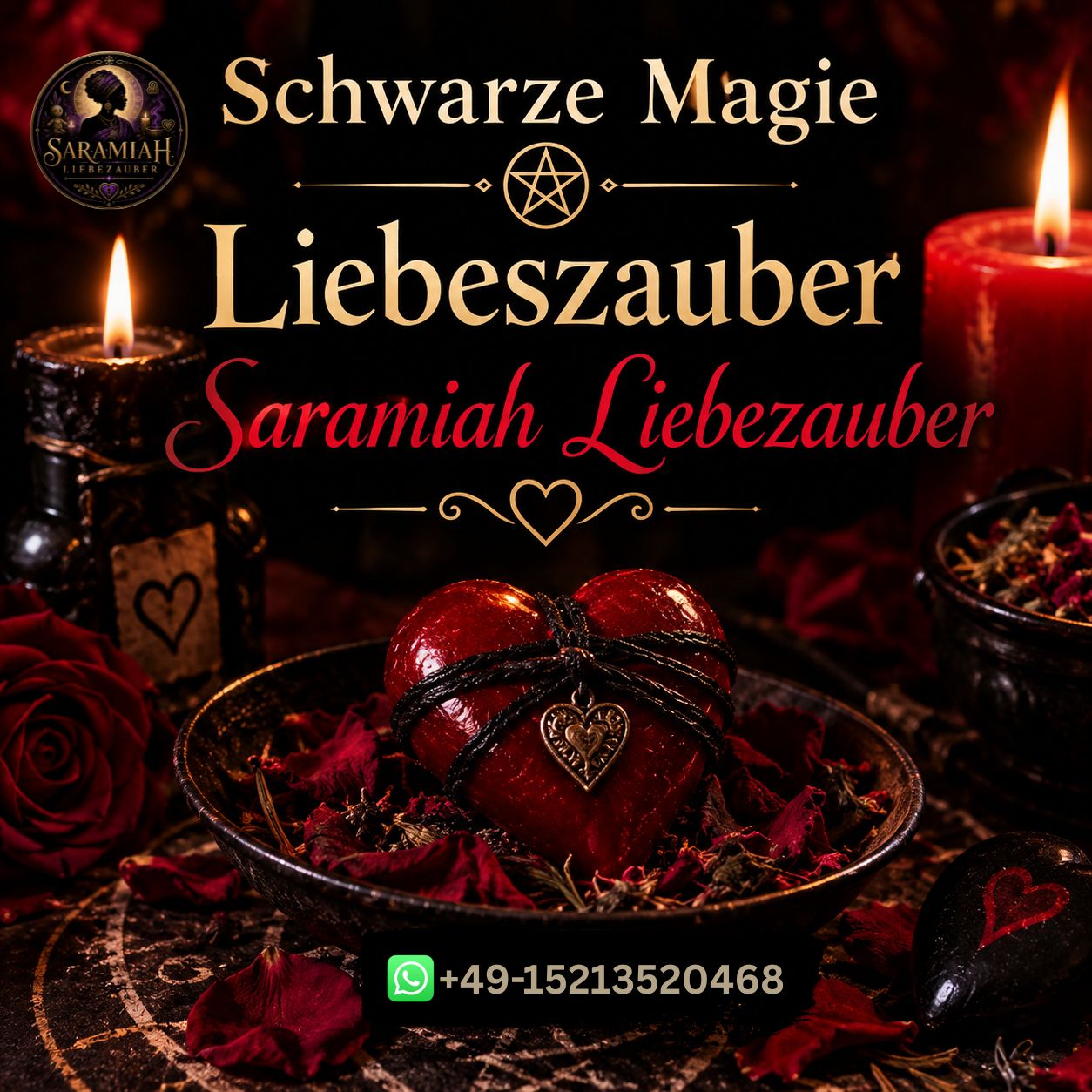 Schwarze-Magie-Liebeszauber-1