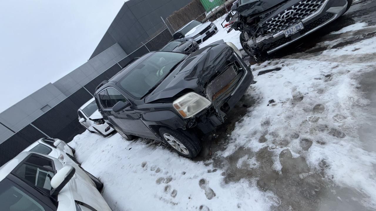 Scrap-Car-removal-service