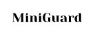 Screenshot-22-10-2026-075132