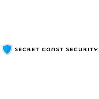 Secret-Coast