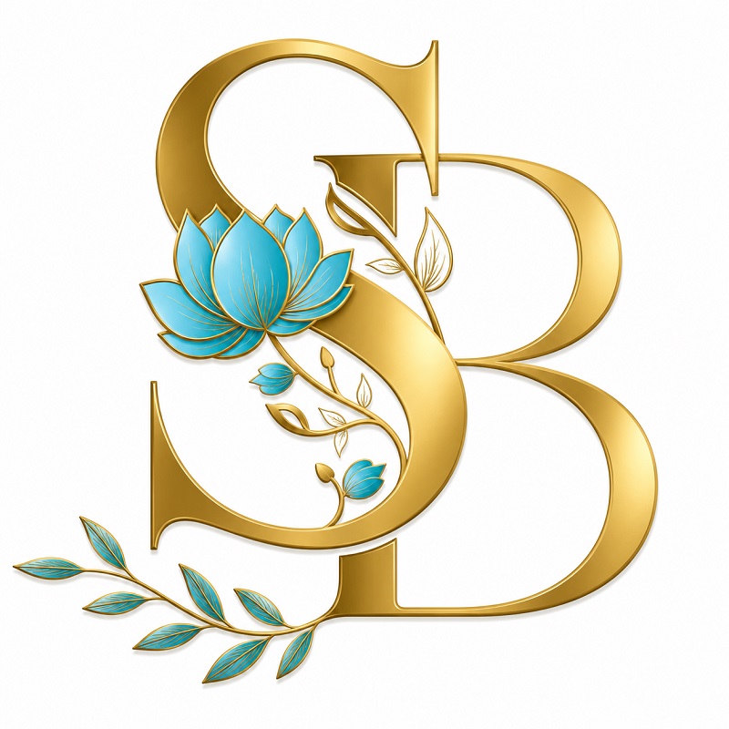 Sei-Bella-Med-Spa