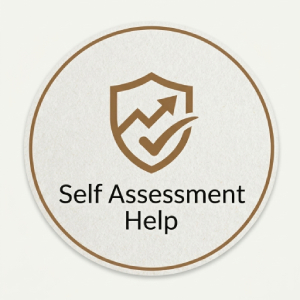 Self-Assessment-Help-Logo-1