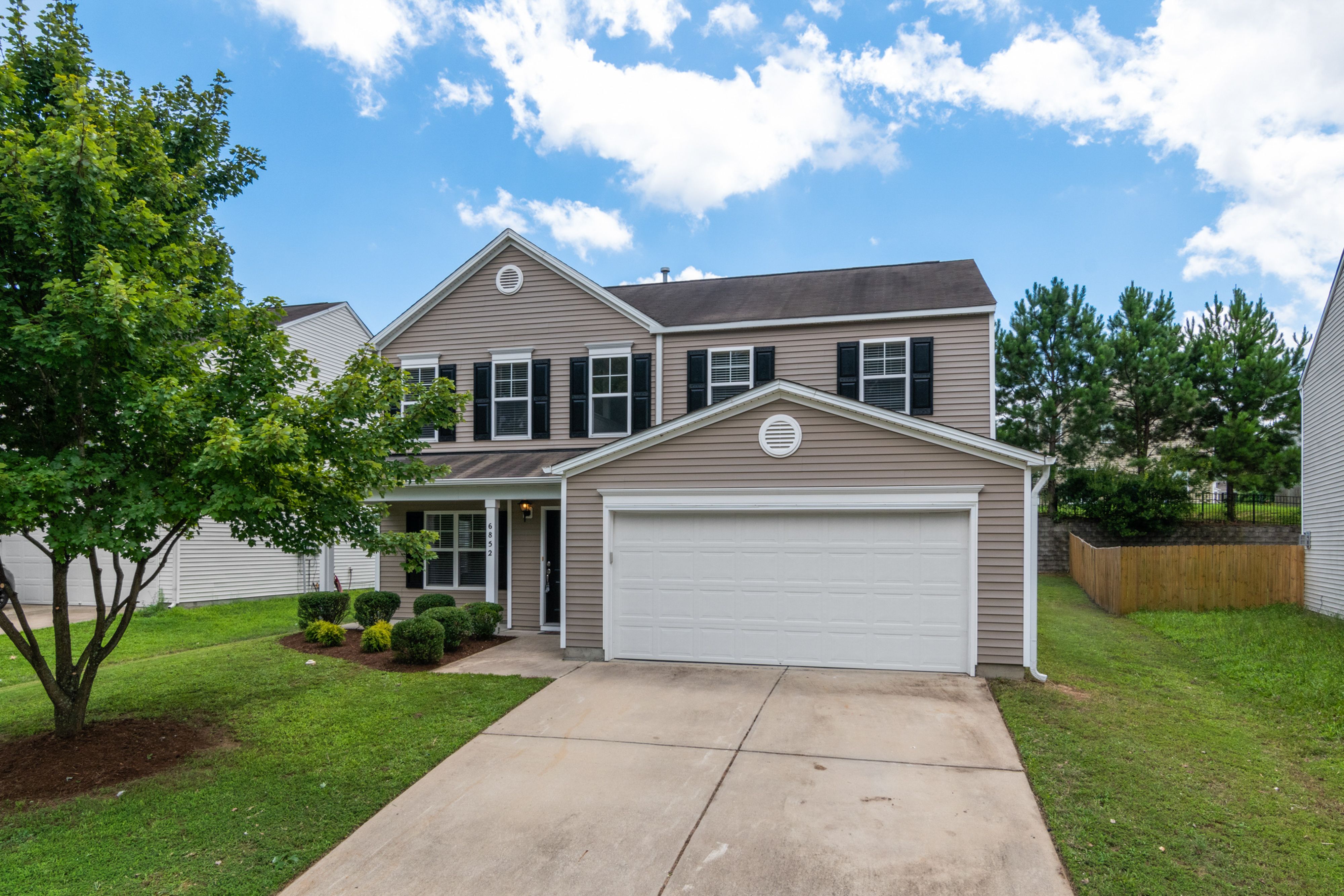 Sell-My-House-Fast-Delaware