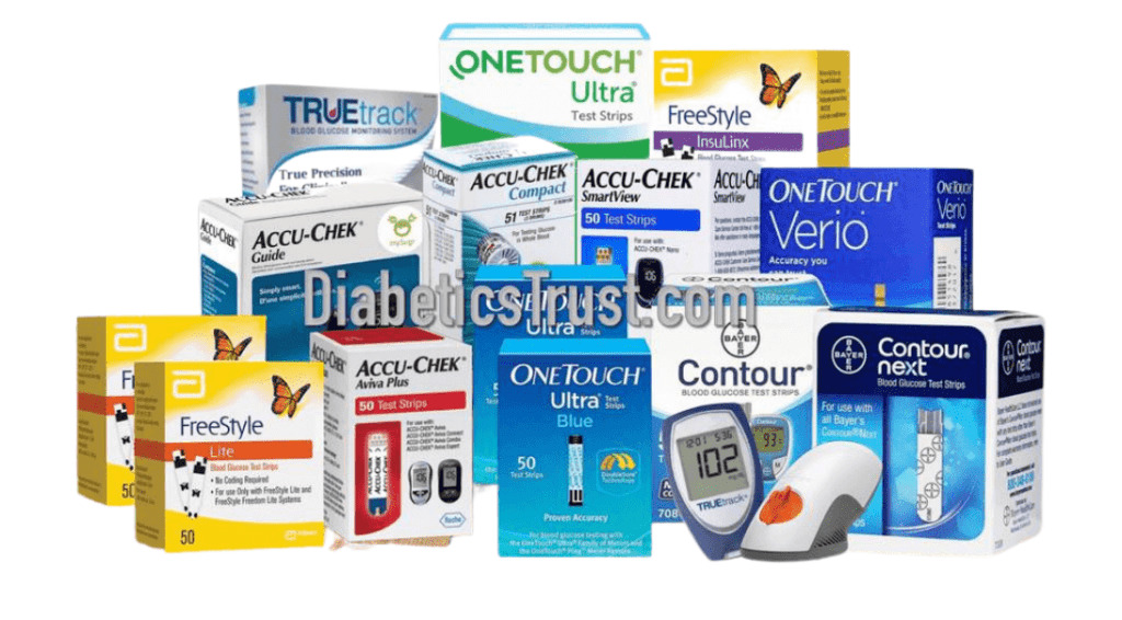 Sell-diabetic-test-strips-1024×843-1
