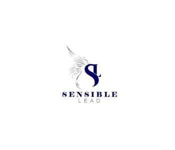 Sensible-Logo-1.jpg