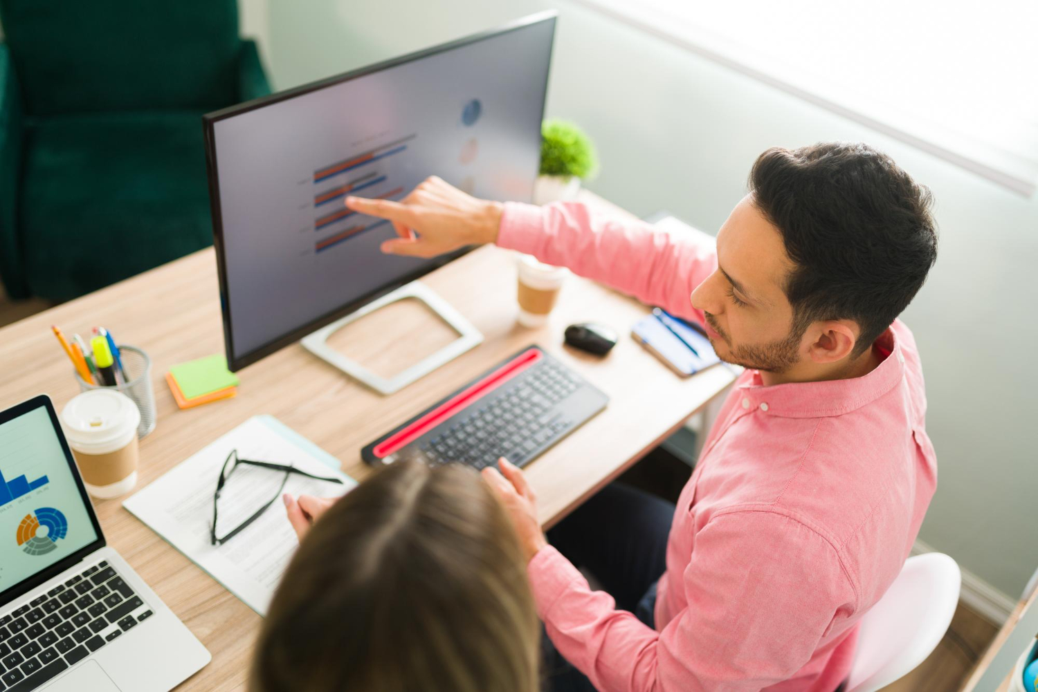 Seo-company-in-Dubai