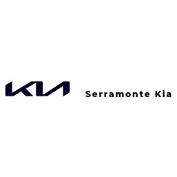 Serramontekia-logo