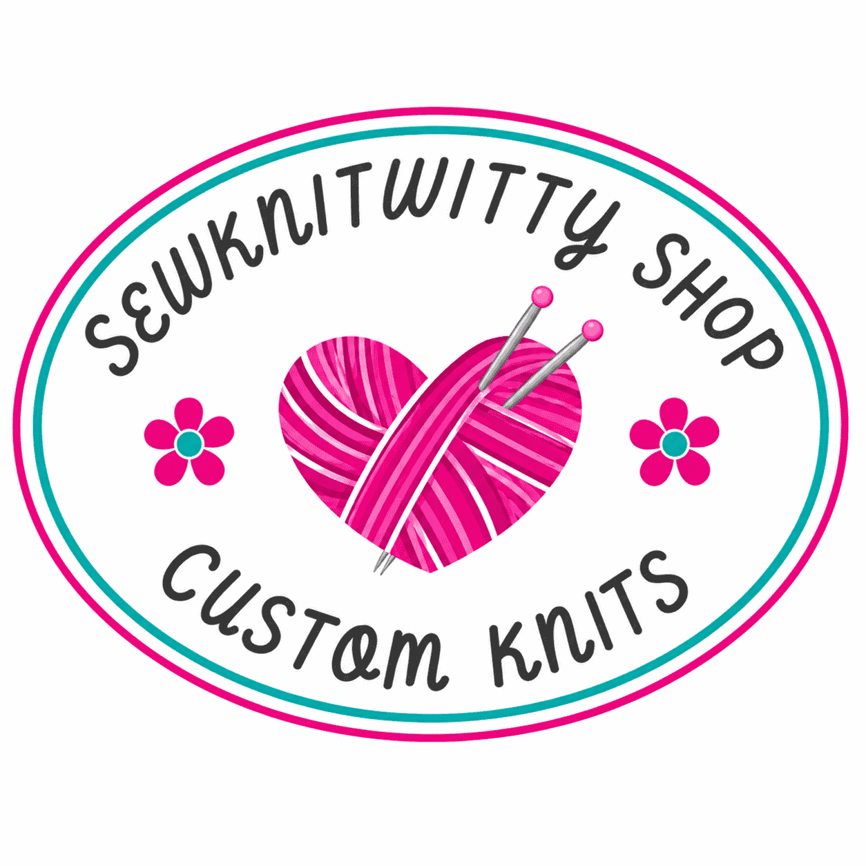 Sewknitwitty-Custom-Knits-Emblem-2-1