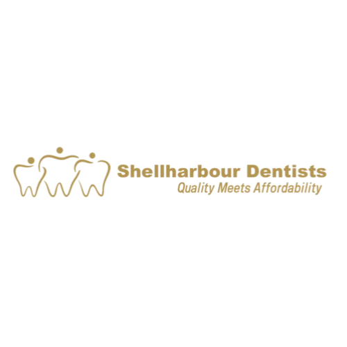 Shellharbour-Dentists-Logo