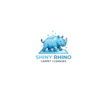 Shiny-Rhino-logo-