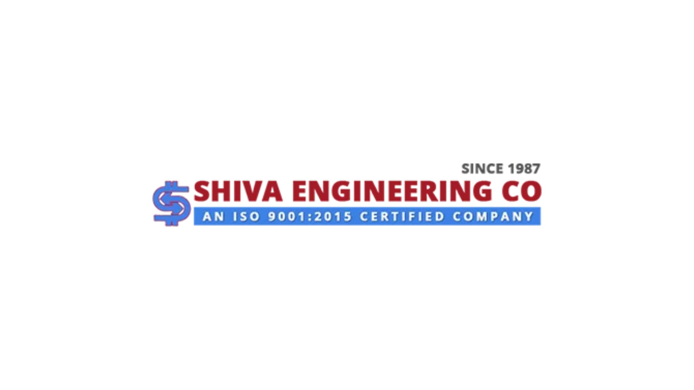Shiva-Eng