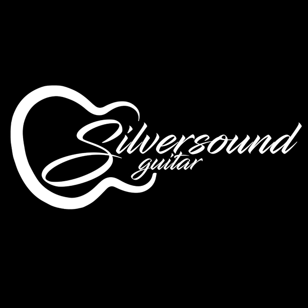 Silversound-Guitar-Updated-Logo