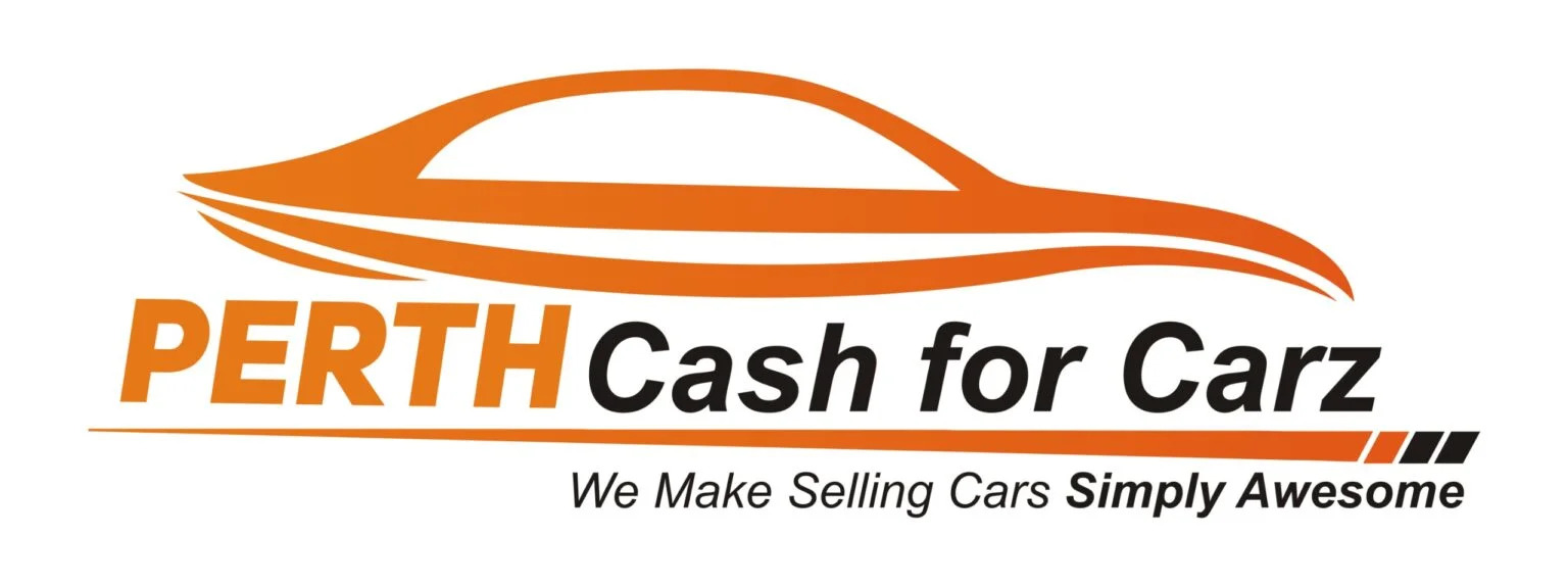 Site-Logo-1536×575-1
