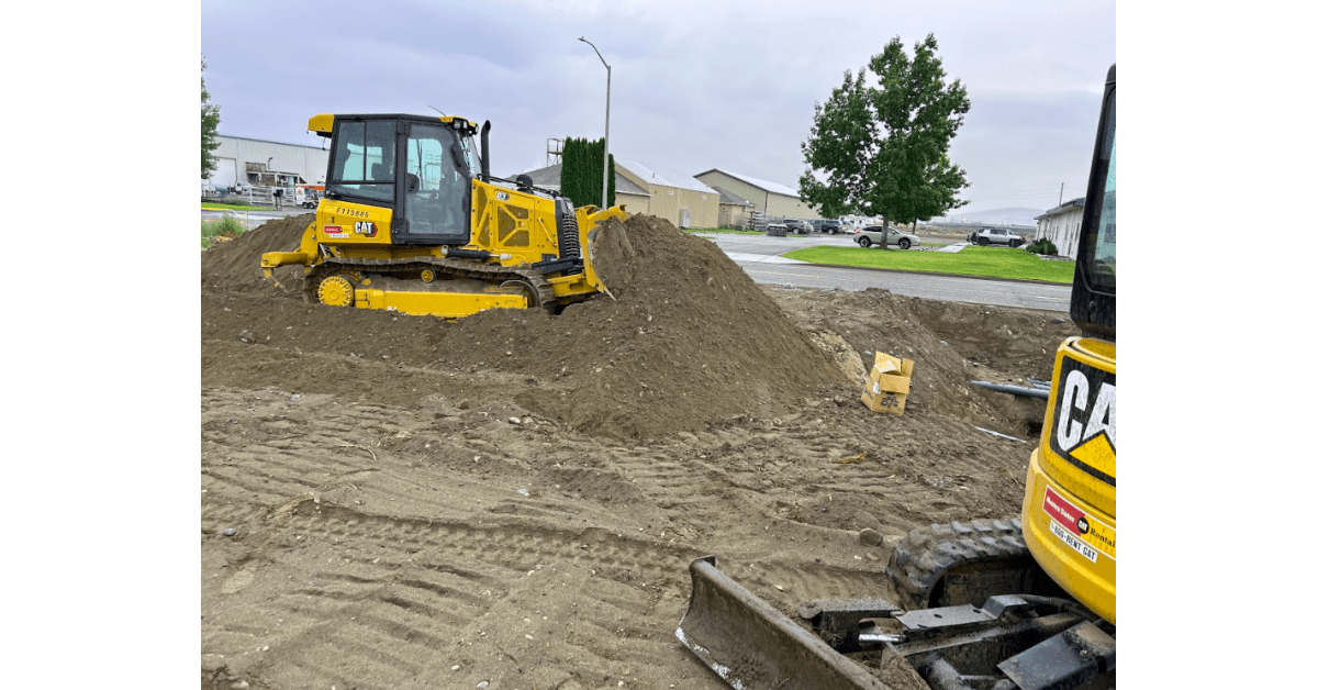 Site-Preparation-Before-Concrete-Forming