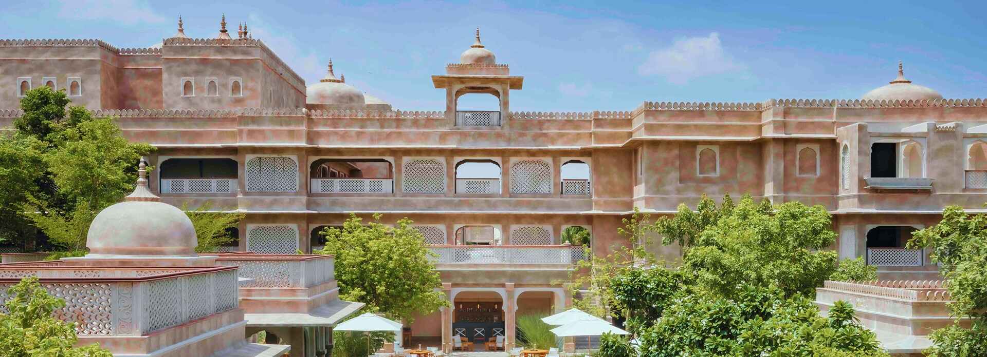 Six-Senses-Fort-Barwara-1