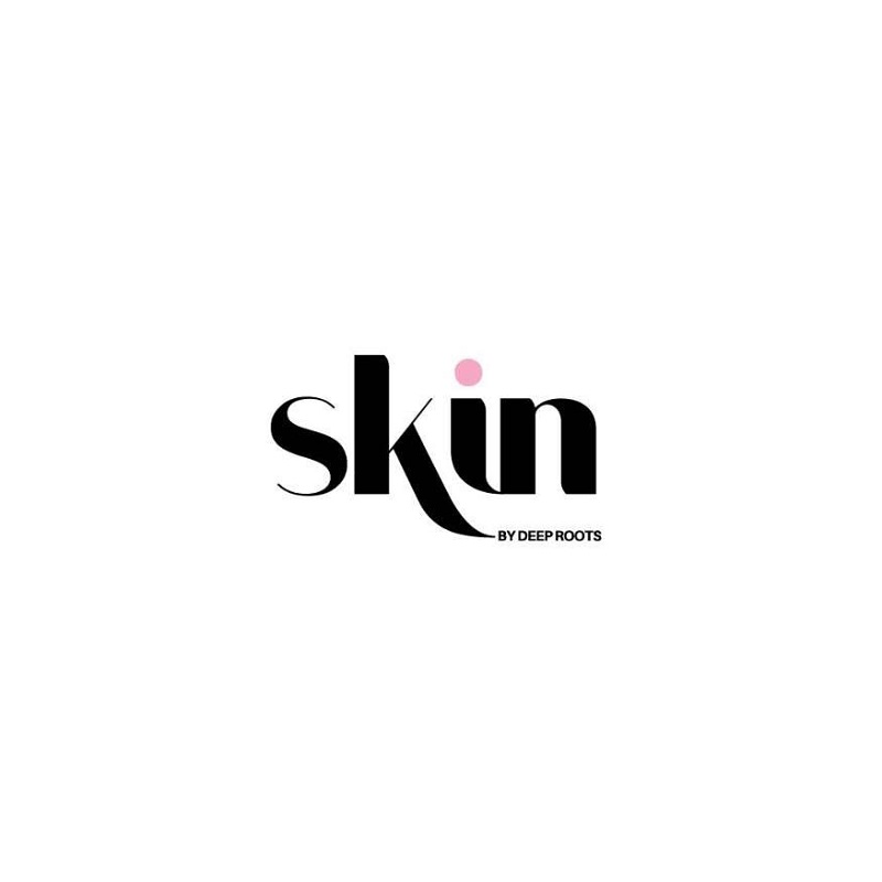 Skin-by-Deep-Roots