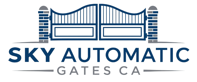 Sky-Automatic-Gates-and-Access-Control