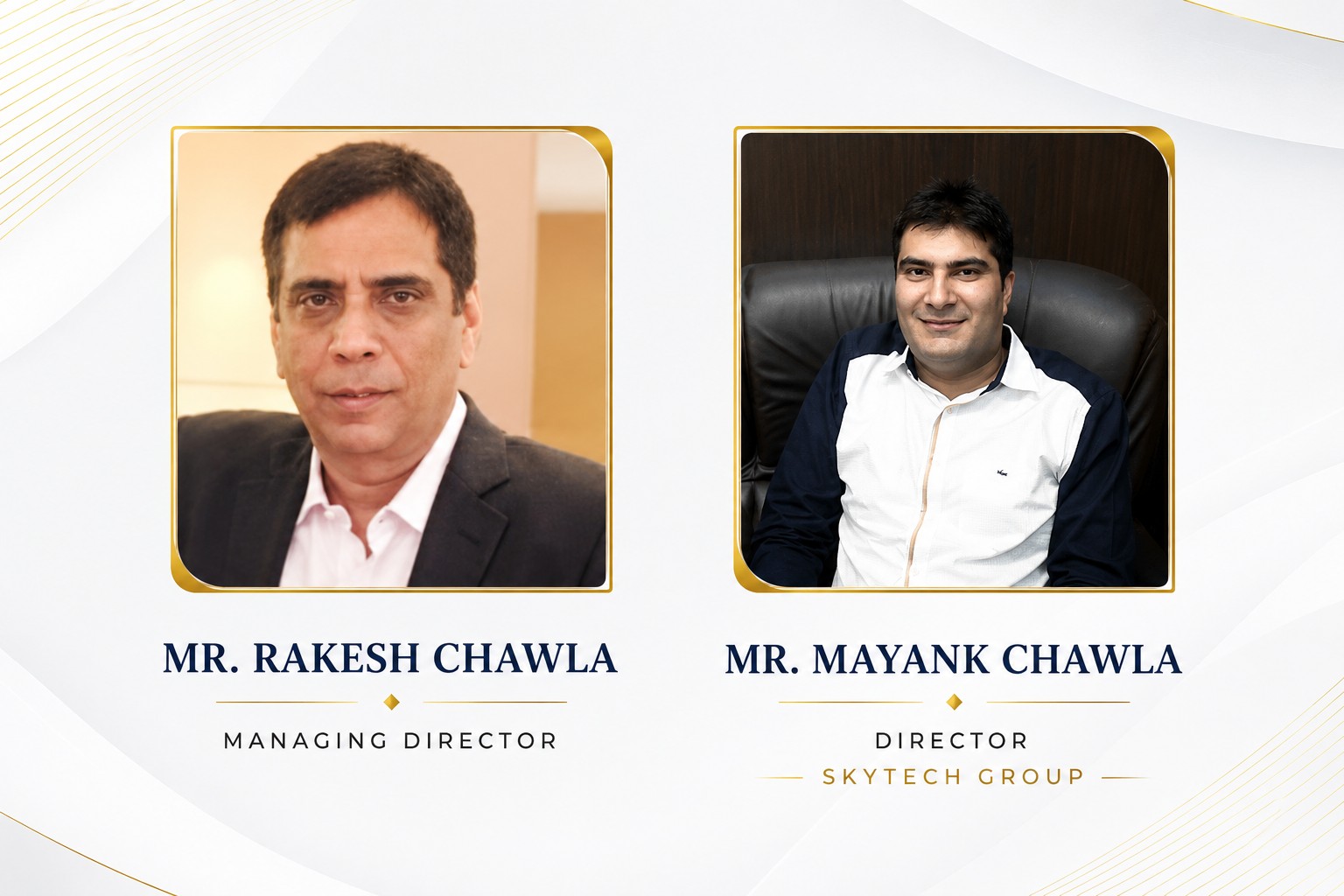 SkyTech-Group-Rakesh-Mayank-Chawla