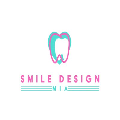 Smile_Design_MIA_Logo