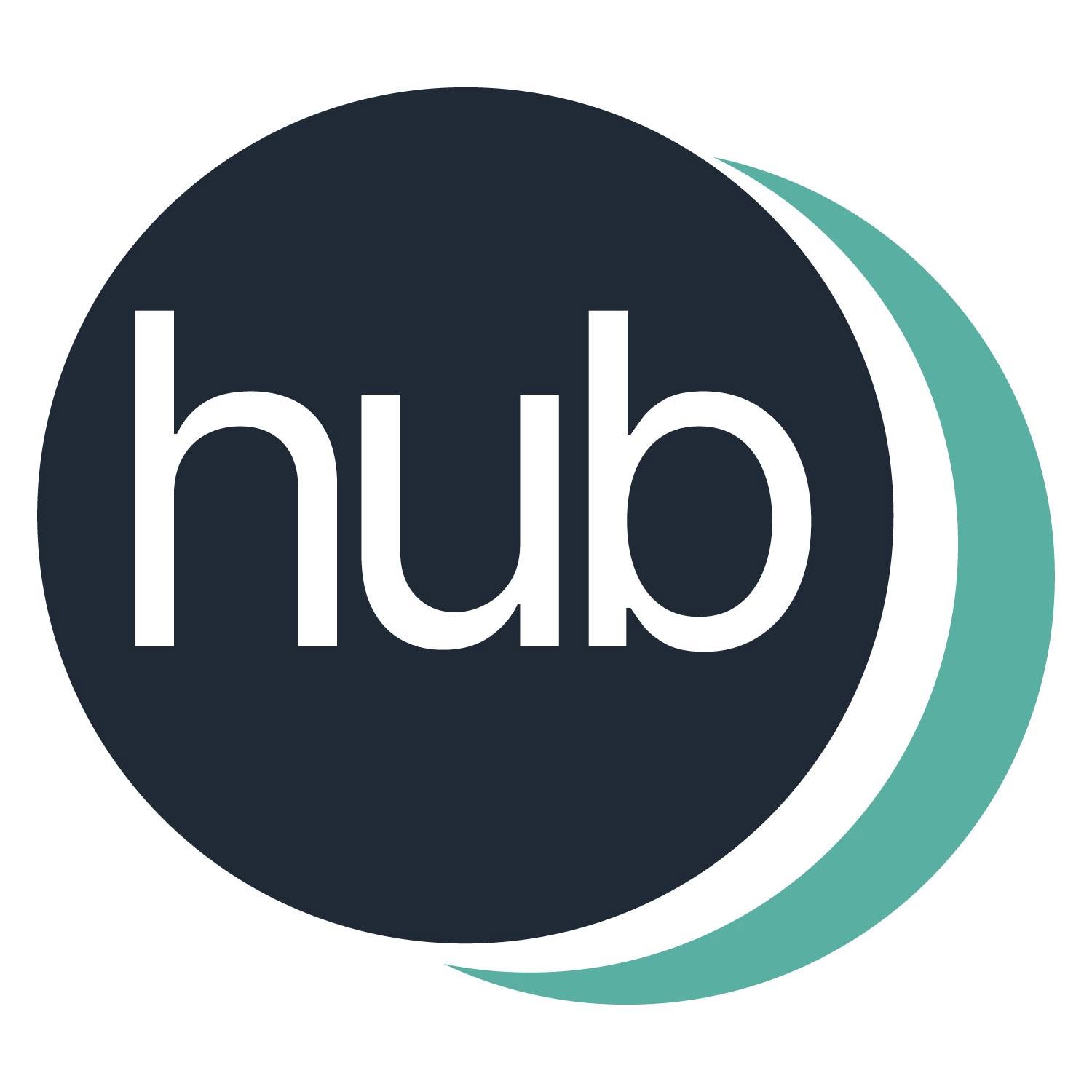 Smokefree-Hub-logo