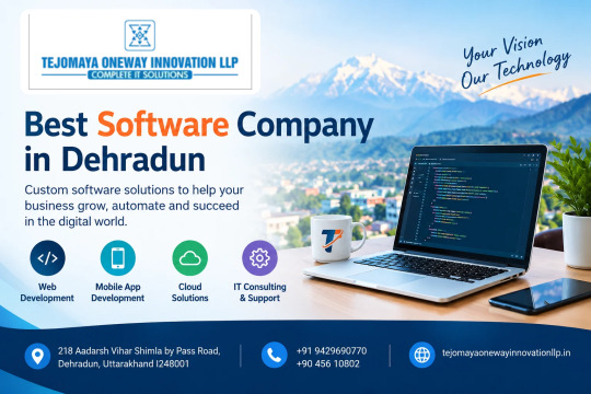 Software