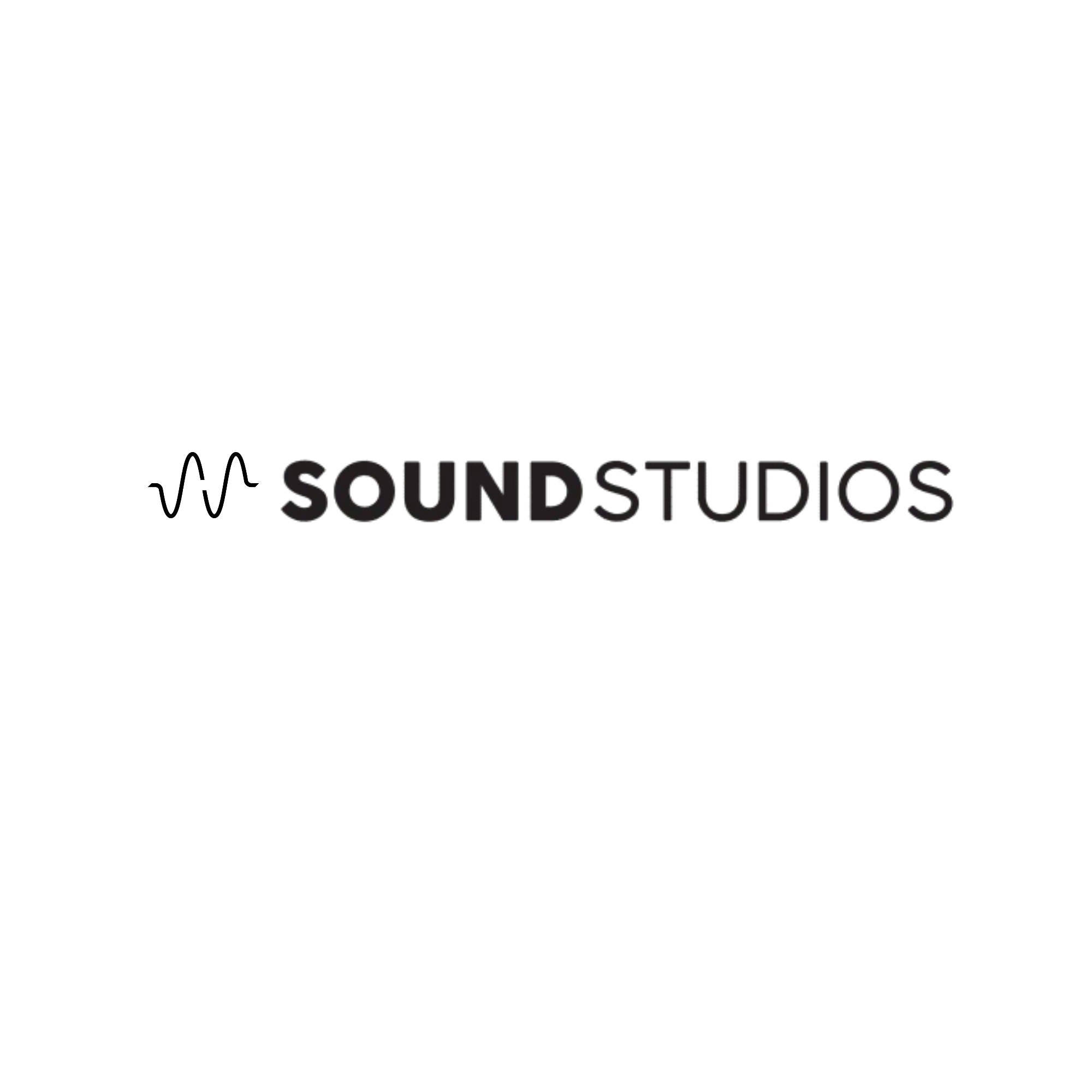 Sound-Studios-Logo-2