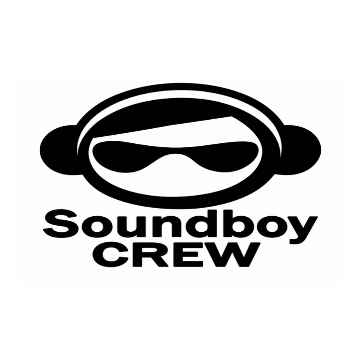 Soundboy-Crew-Logo-DP