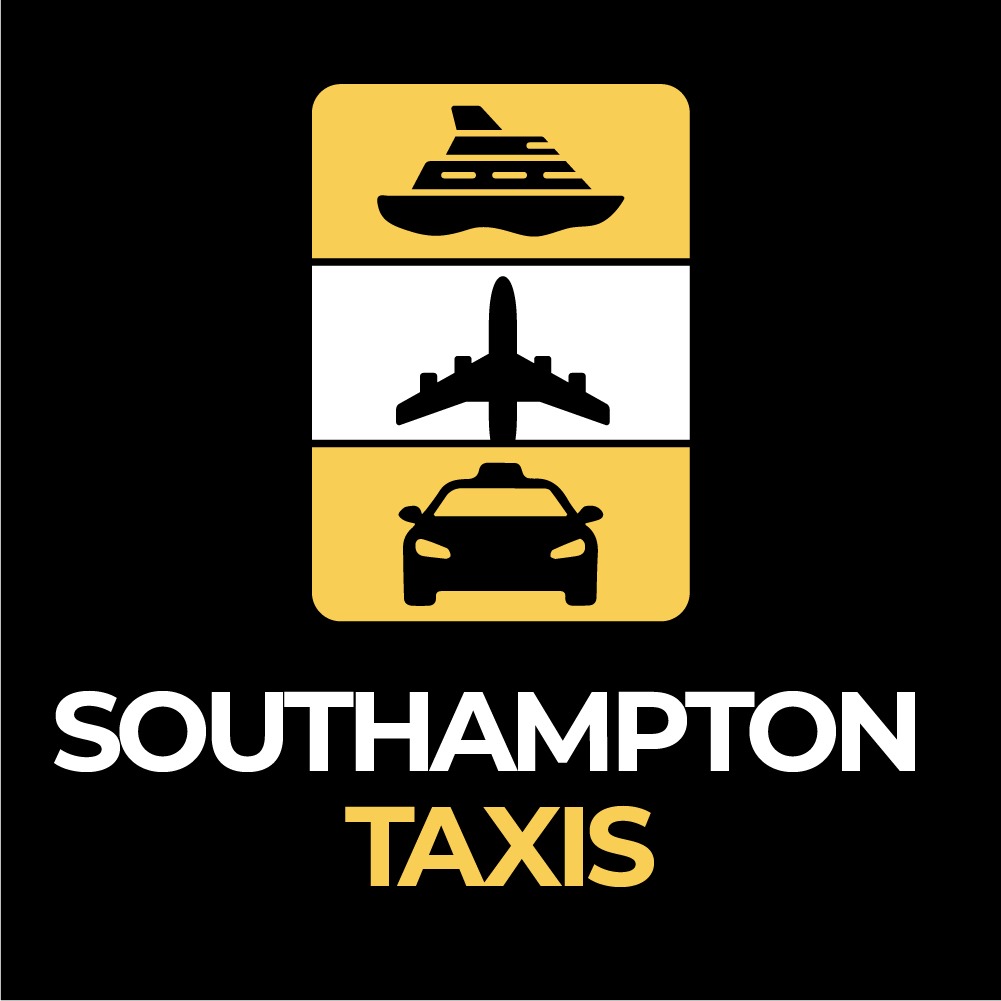 Southamton-Taxis-logo