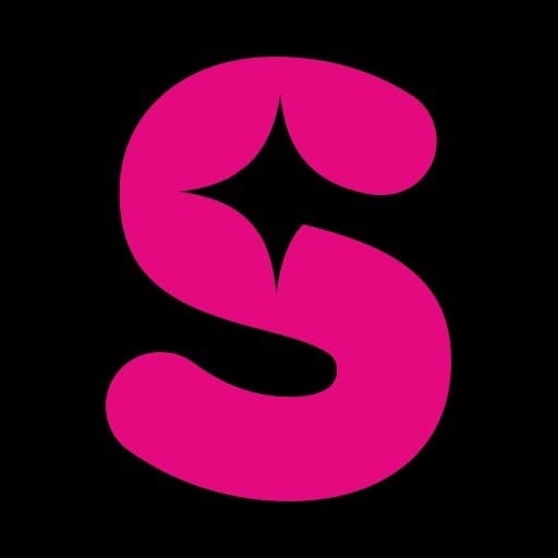 SparkableAI