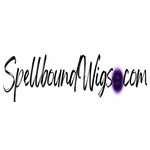 Spellboundwigs