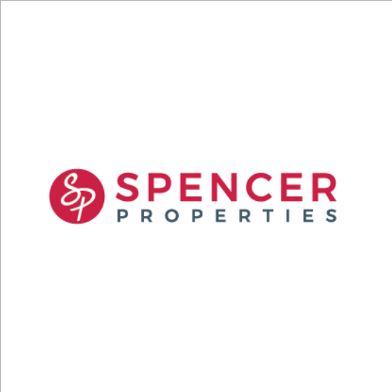 Spencer-Properties