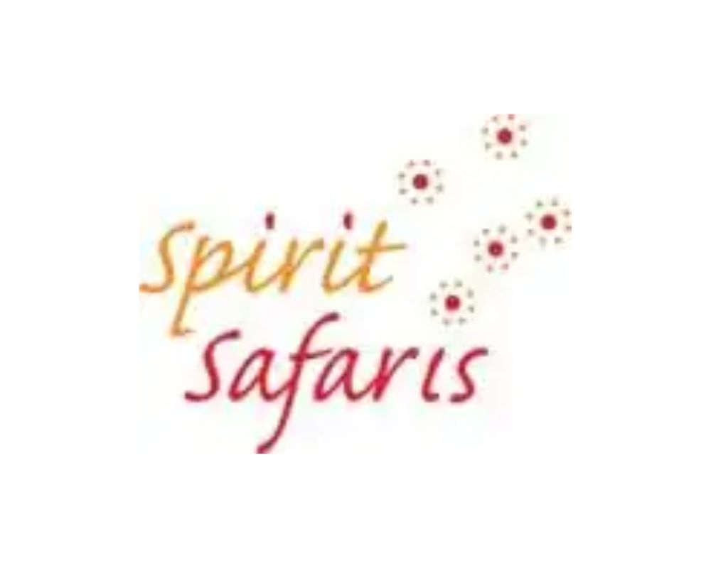 Spirit-Safaris-LogOOOO