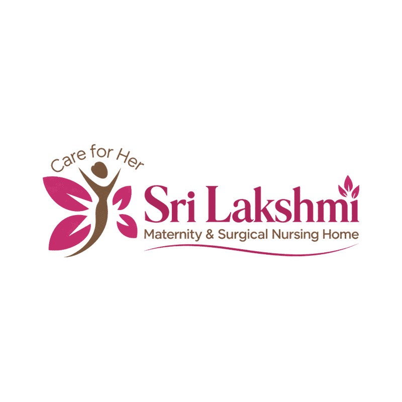 Sri_Lakshmi_Hospital_Logo_Square