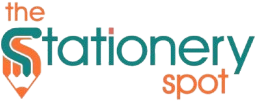 Stationery-Spot