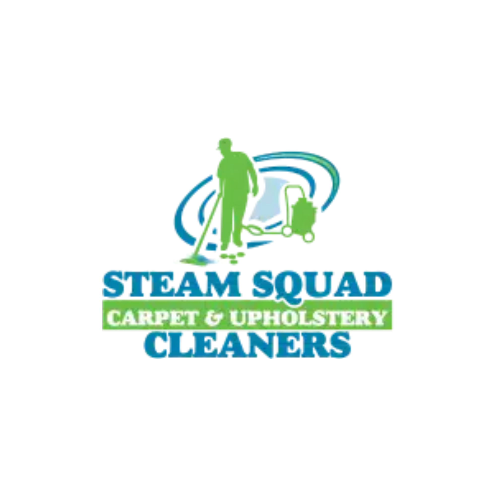 Steam-Squad-logo