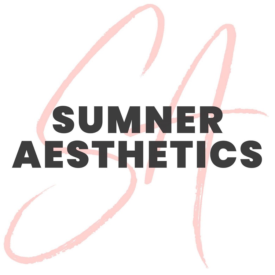 Sumner-Aesthetics