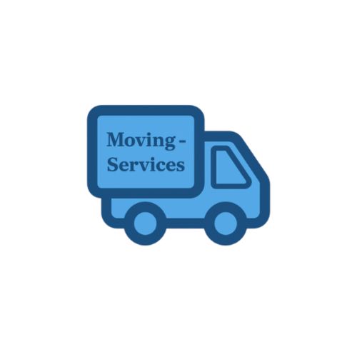 Super-Budget-Truck-Rental-For-Furniture-Delivery