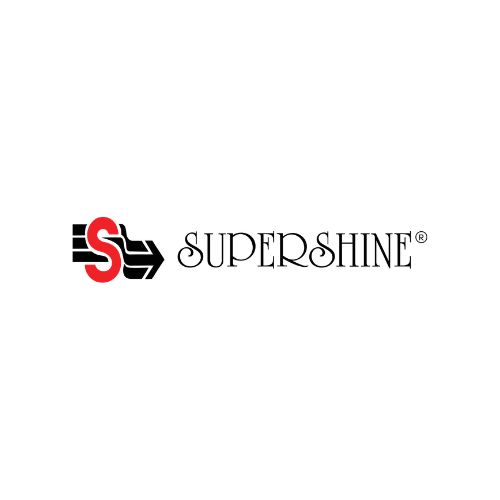 Supershine-logo