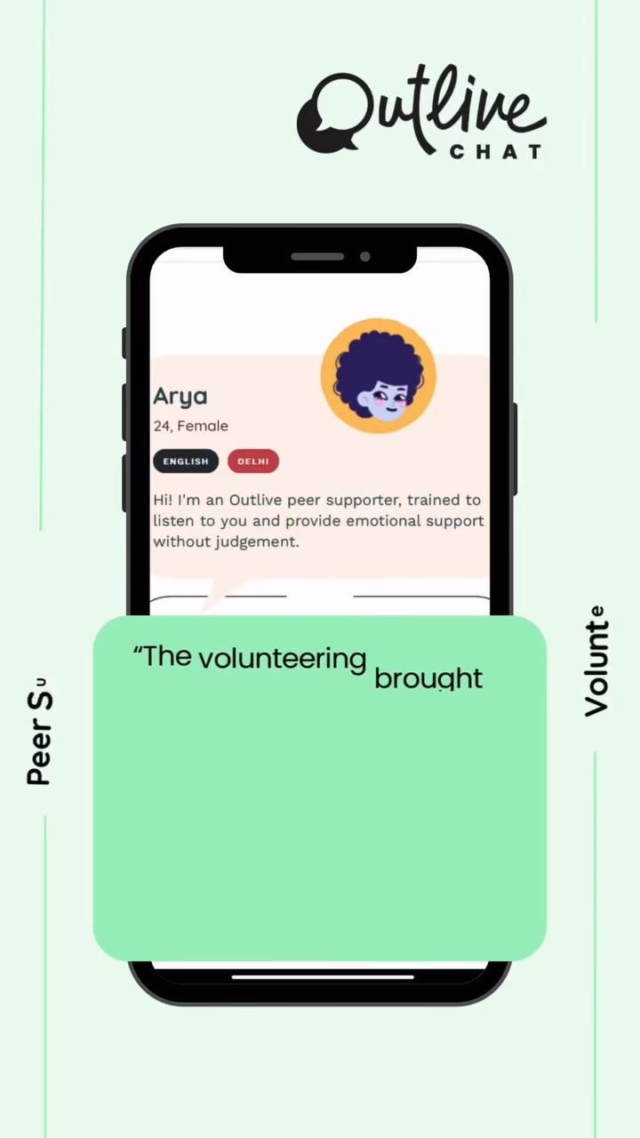 Support-and-Help-for-Suicidal-Thoughts-Online-Suicide-Prevention-in-India