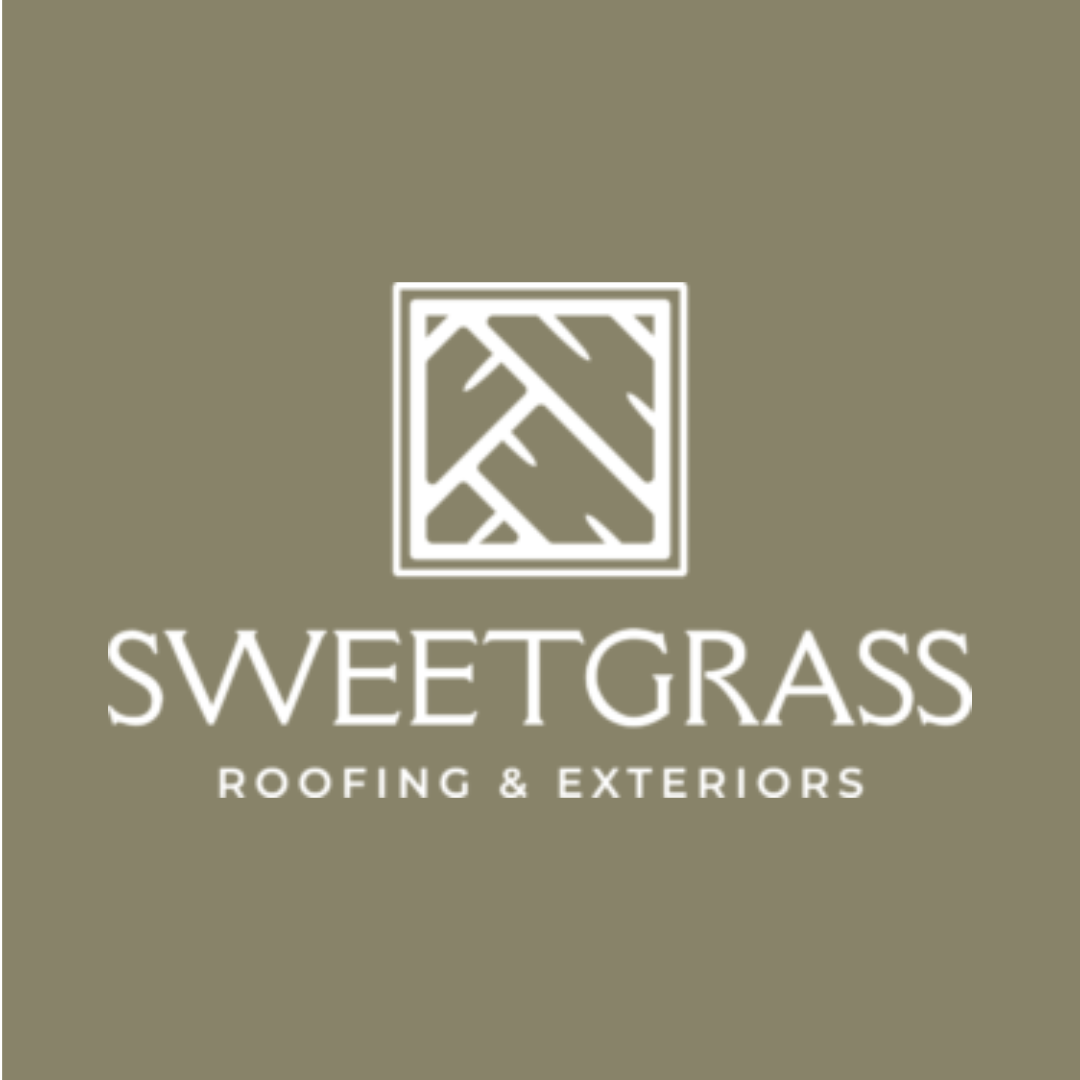 Sweetgrass-RF-Profile-Logo