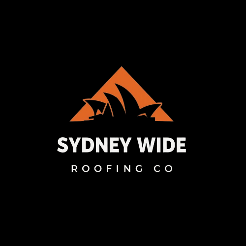 Sydney-Wide-Roofing-Logo