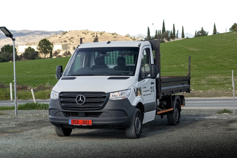 T801-MAIN