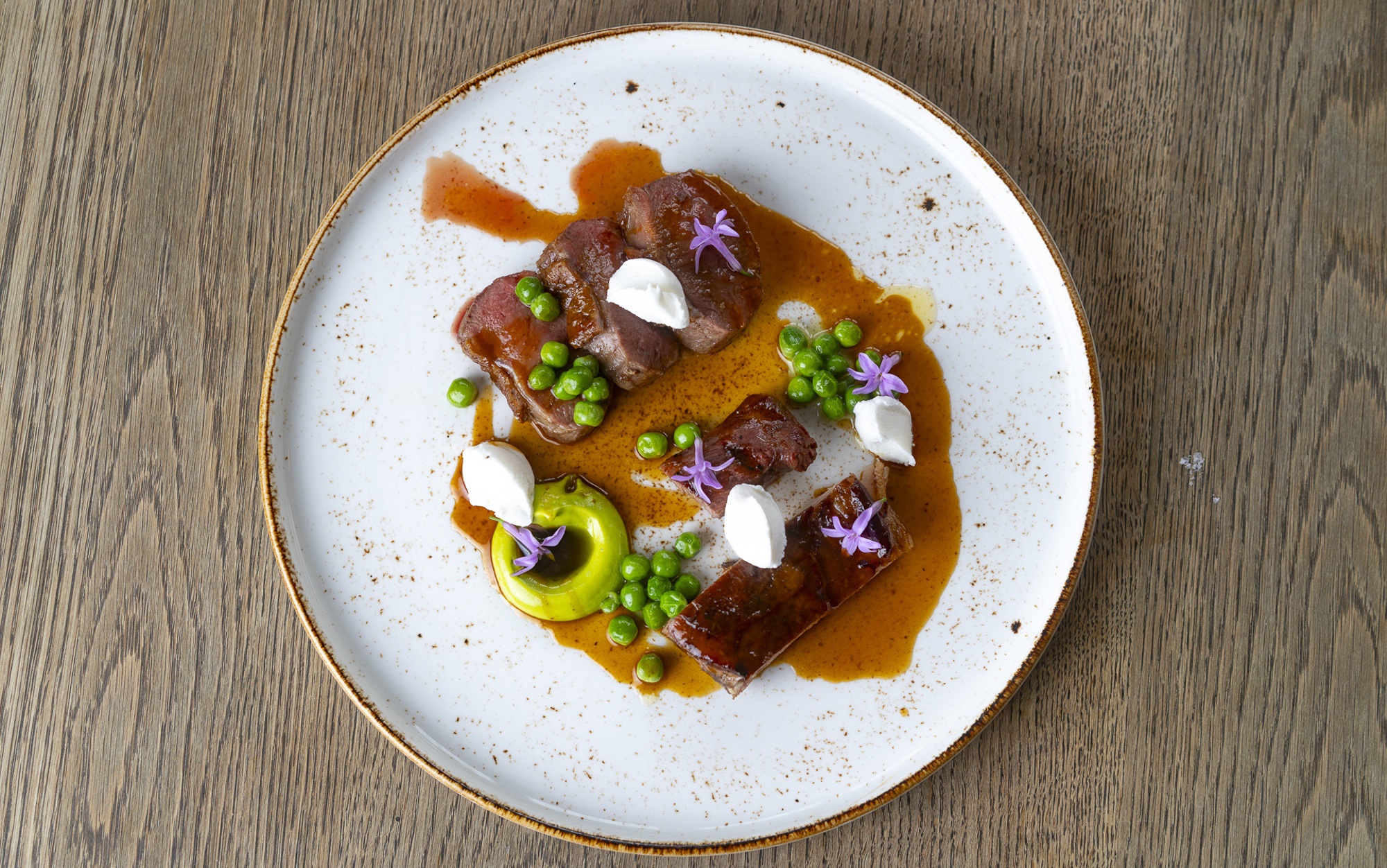 TCI_Food-94