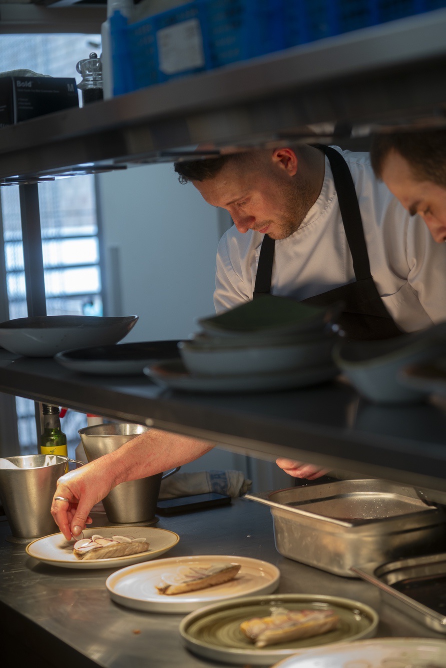 TCI_Kitchen-133-1