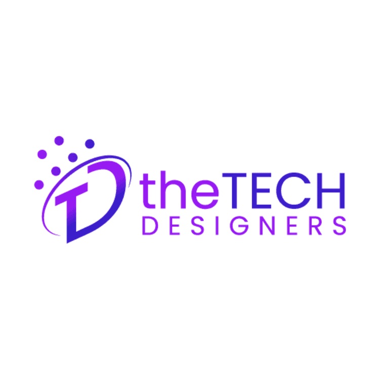 THE-TECH-DESIGNER_LOGO-01-1