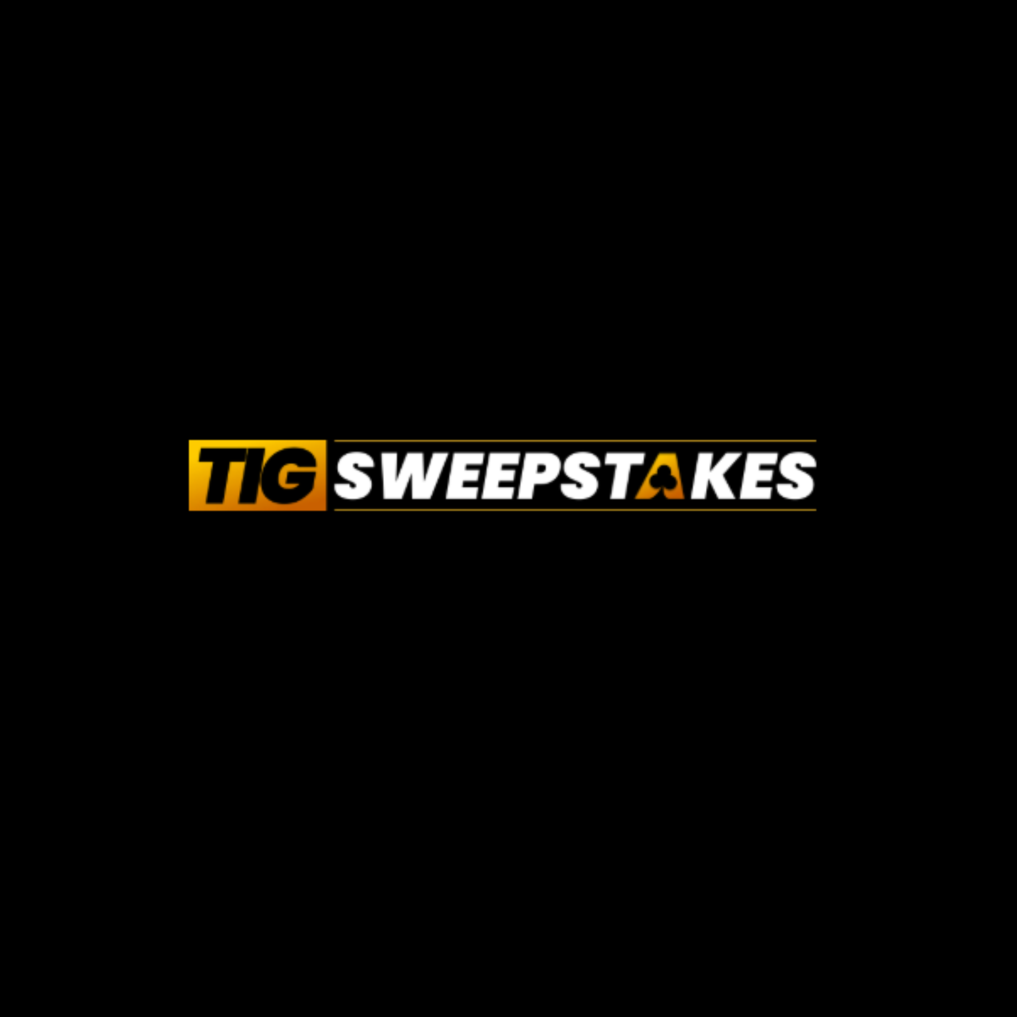 TIGsweep-logo
