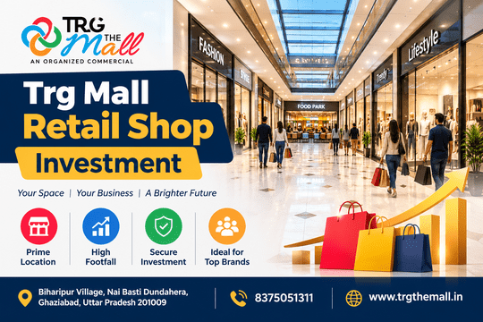 TRG_Mall_Retail_Investment_Showcase_optimized_400