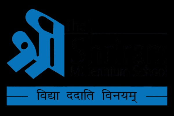 TSMS-logo-jppg