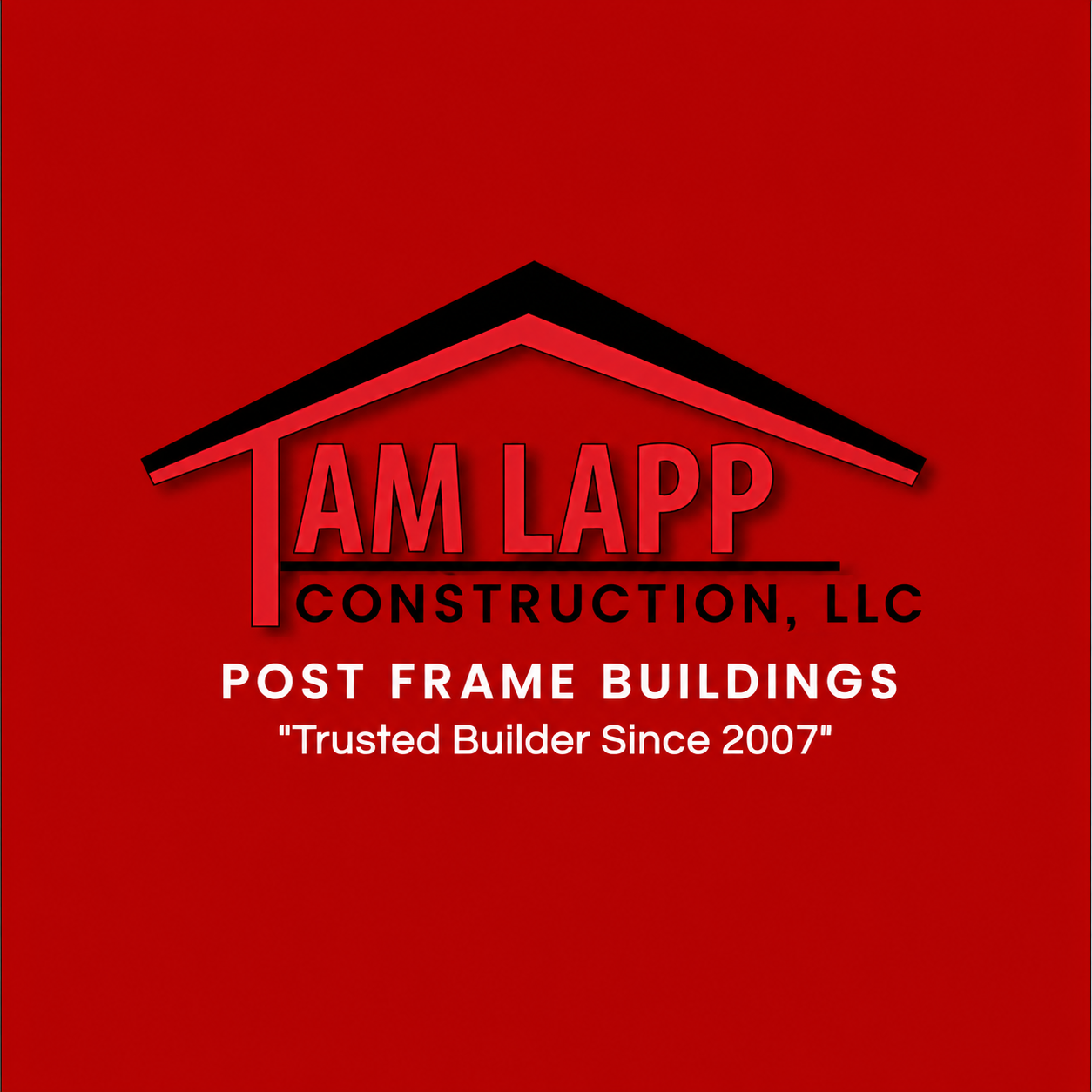 Tam-Lapp-Construction-LLC-logo-2